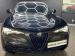 Alfa Romeo Stelvio 2.0T Veloce Q4 - Thumbnail 2