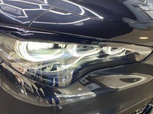 Alfa Romeo Stelvio 2.0T Veloce Q4 - Image 3