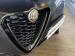 Alfa Romeo Stelvio 2.0T Veloce Q4 - Thumbnail 4