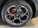 Alfa Romeo Stelvio 2.0T Veloce Q4 - Thumbnail 5