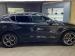 Alfa Romeo Stelvio 2.0T Veloce Q4 - Thumbnail 7