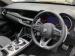 Alfa Romeo Stelvio 2.0T Veloce Q4 - Thumbnail 8