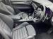 Alfa Romeo Stelvio 2.0T Veloce Q4 - Thumbnail 9