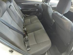 Suzuki Ciaz 1.5 GL manual - Image 14