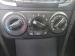 Suzuki Ciaz 1.5 GL manual - Thumbnail 19