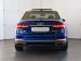Audi A4 40TFSI S line - Thumbnail 10