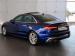Audi A4 40TFSI S line - Thumbnail 11