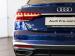 Audi A4 40TFSI S line - Thumbnail 12