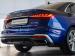 Audi A4 40TFSI S line - Thumbnail 13