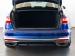 Audi A4 40TFSI S line - Thumbnail 14