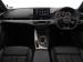 Audi A4 40TFSI S line - Thumbnail 15