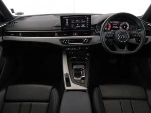 Audi A4 40TFSI S line - Image 15