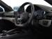 Audi A4 40TFSI S line - Thumbnail 16