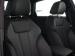 Audi A4 40TFSI S line - Thumbnail 17