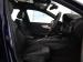 Audi A4 40TFSI S line - Thumbnail 18