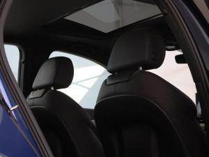 Audi A4 40TFSI S line - Image 19