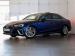 Audi A4 40TFSI S line - Thumbnail 1