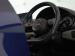 Audi A4 40TFSI S line - Thumbnail 20