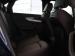 Audi A4 40TFSI S line - Thumbnail 21