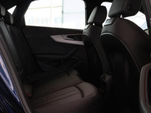 Audi A4 40TFSI S line - Image 21