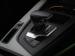 Audi A4 40TFSI S line - Thumbnail 22
