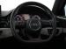 Audi A4 40TFSI S line - Thumbnail 23