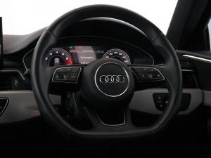 Audi A4 40TFSI S line - Image 23