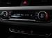 Audi A4 40TFSI S line - Thumbnail 24
