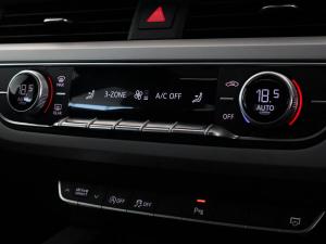 Audi A4 40TFSI S line - Image 24