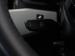Audi A4 40TFSI S line - Thumbnail 25