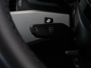 Audi A4 40TFSI S line - Image 25