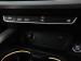 Audi A4 40TFSI S line - Thumbnail 27
