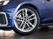 Audi A4 40TFSI S line - Thumbnail 3