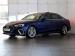 Audi A4 40TFSI S line - Thumbnail 4