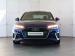 Audi A4 40TFSI S line - Thumbnail 5