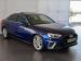 Audi A4 40TFSI S line - Thumbnail 6