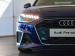 Audi A4 40TFSI S line - Thumbnail 7