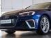 Audi A4 40TFSI S line - Thumbnail 8