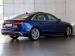 Audi A4 40TFSI S line - Thumbnail 9