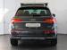 Audi Q5 40TDI quattro Advanced - Thumbnail 10