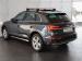 Audi Q5 40TDI quattro Advanced - Thumbnail 11