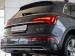 Audi Q5 40TDI quattro Advanced - Thumbnail 12
