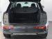 Audi Q5 40TDI quattro Advanced - Thumbnail 14