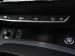 Audi Q5 40TDI quattro Advanced - Thumbnail 15