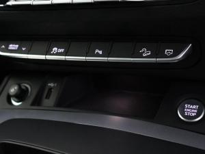 Audi Q5 40TDI quattro Advanced - Image 15