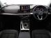 Audi Q5 40TDI quattro Advanced - Thumbnail 16