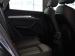 Audi Q5 40TDI quattro Advanced - Thumbnail 17