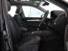 Audi Q5 40TDI quattro Advanced - Thumbnail 18