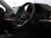 Audi Q5 40TDI quattro Advanced - Thumbnail 19