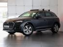 Thumbnail Audi Q5 40TDI quattro Advanced
